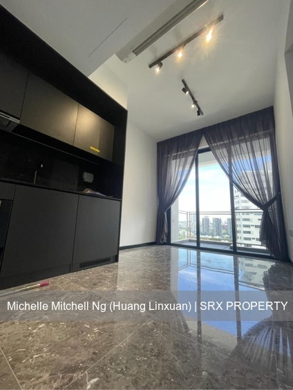 120 Grange (D10), Apartment #578819071